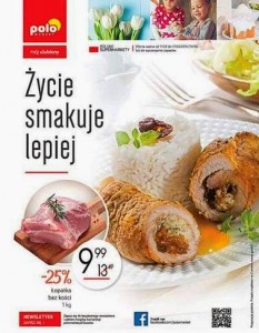 https://polomarket.okazjum.pl/gazetka/gazetka-promocyjna-polomarket-11-03-2015,12225/1/