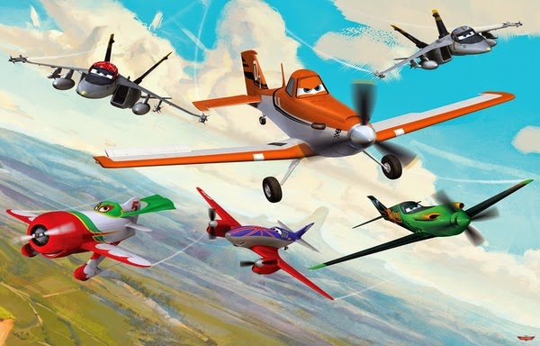 kolorowanki-z-bajki-Samoloty-do-wydrukowania-kolorowanki-malowanki-Samoloty-do-wydrukowania-kolorowanki-dla-dziecidla-dzieci-coloring-Samoloty