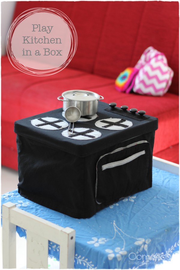 www.blog.oomanoot.com-play-kitchen-in-a-box-sewing-tutorial