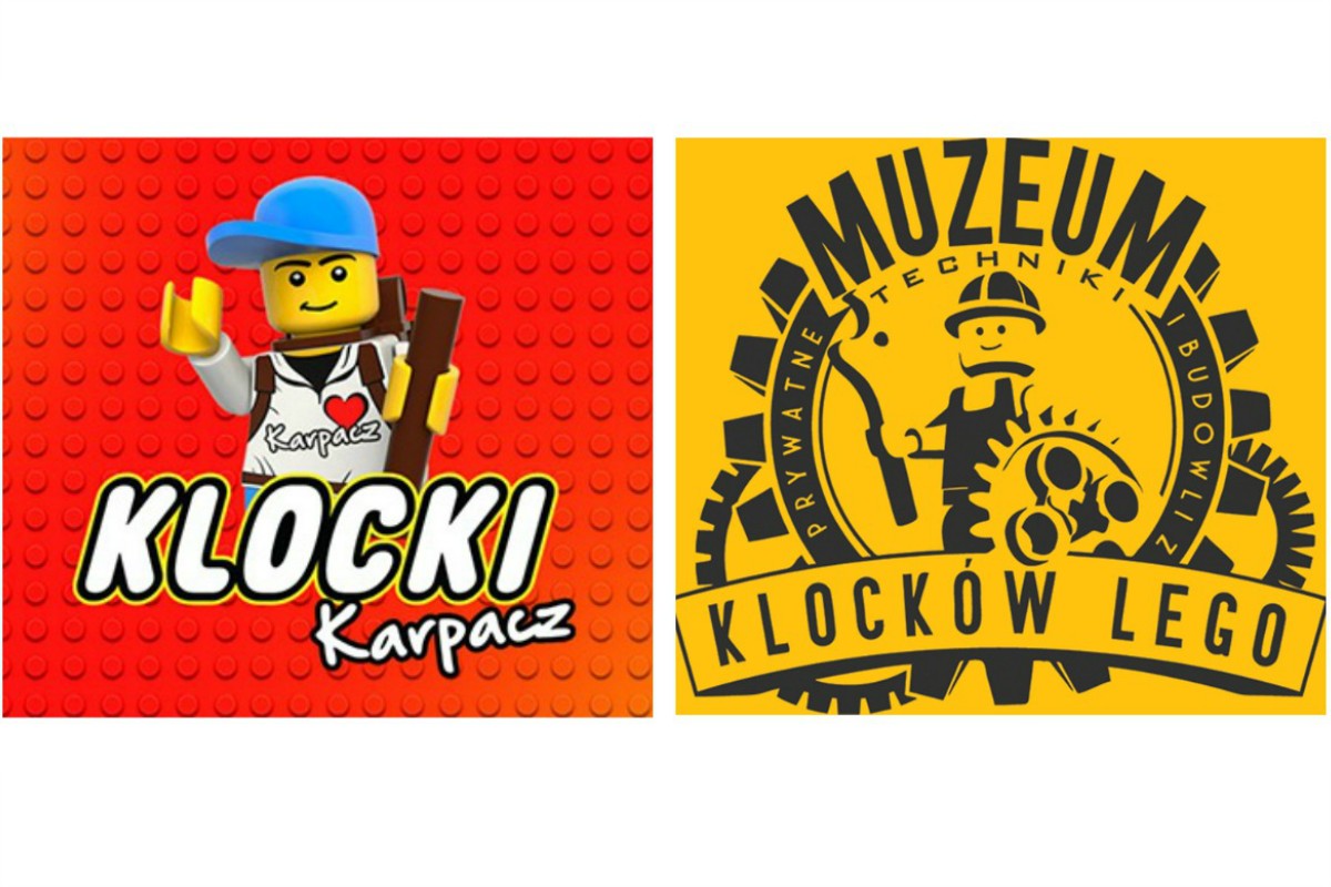 Wystawa czy Muzeum klocków Lego w Karpaczu?