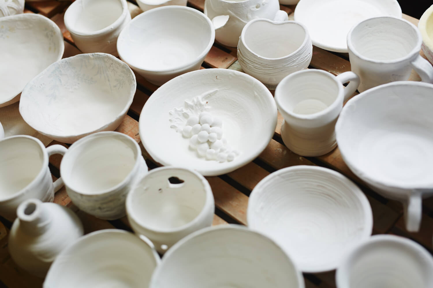 Co to jest masa porcelanowa? Jak zrobić masę porcelanową krok po kroku?