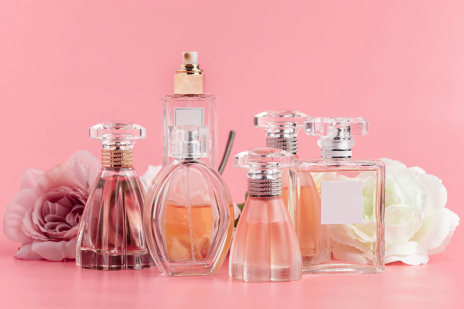 Czym pachniał PRL – Czy znasz te zapachy?